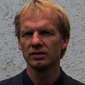 Prof. Dr.-Ing. Lars Hedrich