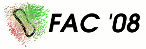 FAC08