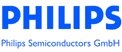 [Philips]