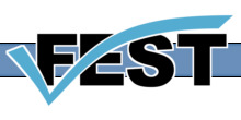 [FEST]