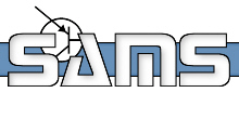 [SAMS]